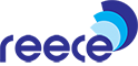 Reece Safety Products Ltd