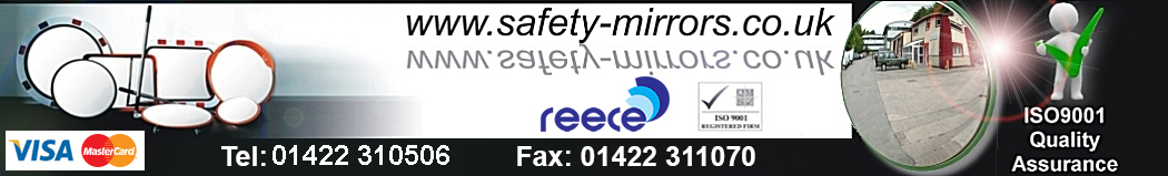safety-mirrors.co.uk